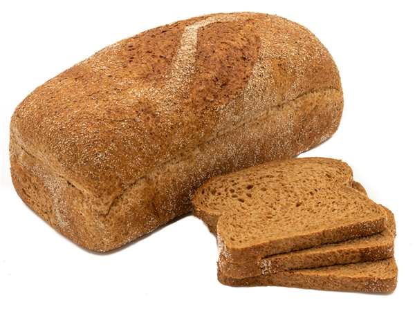 Brood