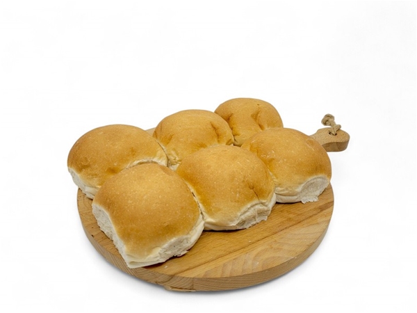 Broodjes